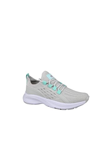 M.P. Mp 221-2390 Спортивні кросівки Yeşil Unisex