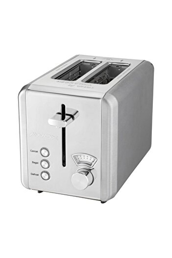 AWOX Hot Slice Toaster