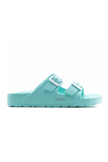 Twigy Jessica 22y T-jessica Z - Γυναικείες παντόφλες (37-41)