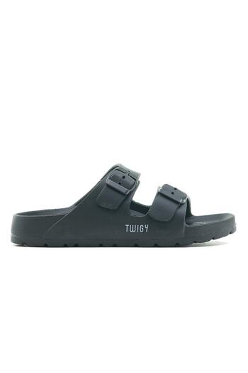 Twigy Jessica 22y T-jessica Z - Papuci pentru femei (37-41)