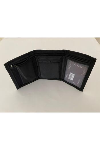 MKM Men's Sports Wallet