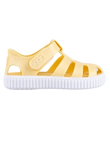 IGOR Unisex Kids Sandals Nico
