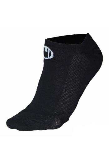 UHLSPORT 8201007-20.002 Unisex Спортивне взуття