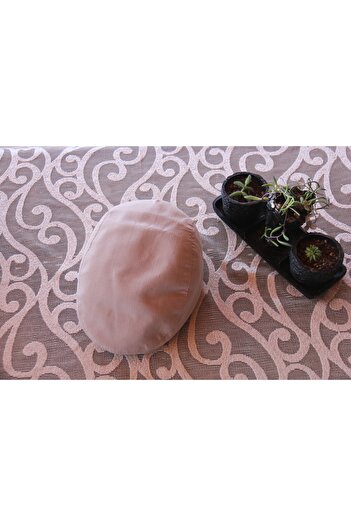 Yılmazel Summer Terikoton Fabric London Hunter Model Cap Hats