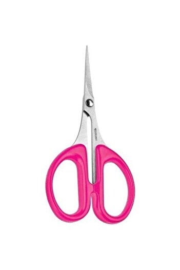 Acme Scissors Pointed Tip Pink 13101