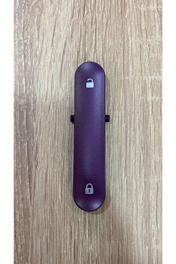 Fakir Darky Hopper Latch