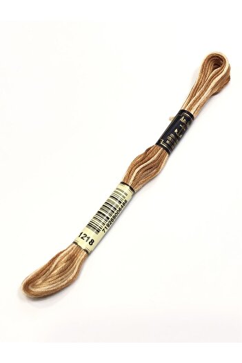 Hobigram Anchor Muline Вишивальна нитка 1218-dm-1079 – Спеціальний дизайн, аксесуари, якісне виготовлення, привабливий стиль