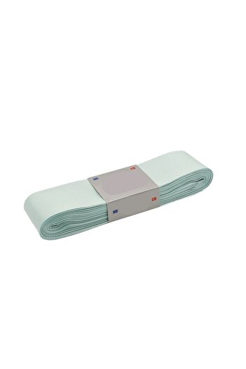 Hobigram Water Green Grosgrain Κορδέλα 4 εκ. – Κορδέλα, Κομψό Σχέδιο, Γυναικείο Αξεσουάρ – Κορδέλα