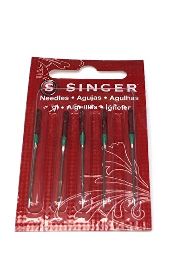 Hobigram Singer Makina Ignesi – Ac, Design elegant, Accesoriu pentru femei