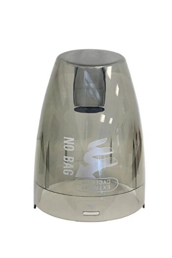 Rowenta Tefal Dust Chamber - Rh5115-5119 Model Uy5116-Uy5118