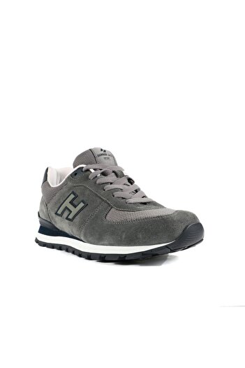 Hammer Jack Gri Unisex Кросівки 102 19250г