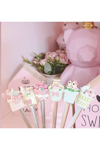 KANCAEV Sweet Fork
