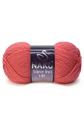 NAKO Super Incı Hıt 11227