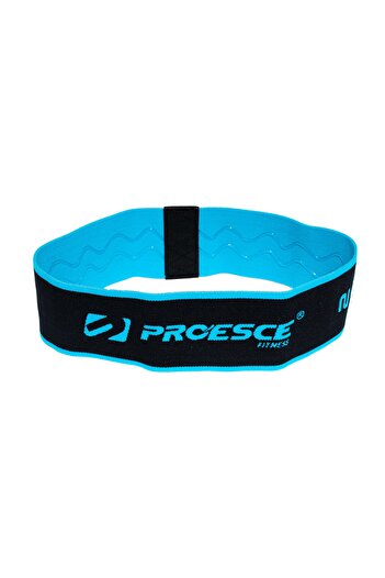Proesce Bandă de rezistență Elastică de rezistență Mediu 2077