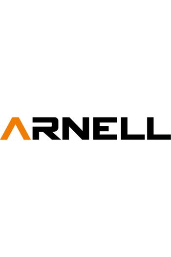 Arnell Ar836 Quartz Soba