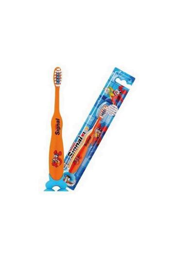 Signal Kids Toothbrush