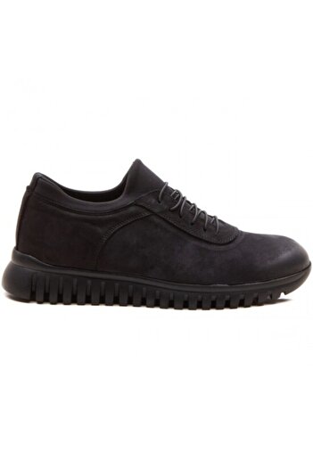 JAMES FRANCO Genuine Leather Men's Shoes 20 4685