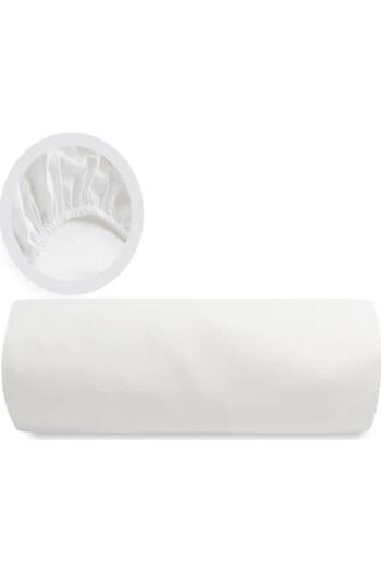 Şanlı Double Combed Cotton Elastic Sheet 160 X 200 cm