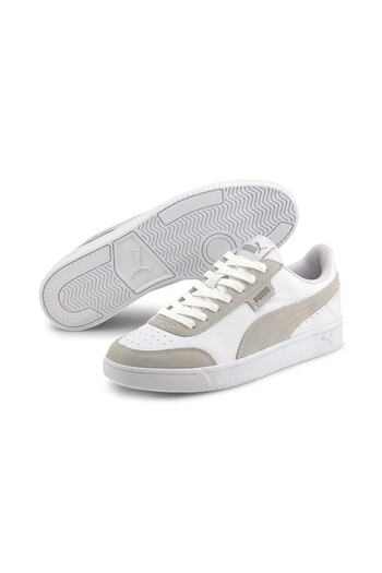 Puma Чоловічі туфлі Court Legend Lo