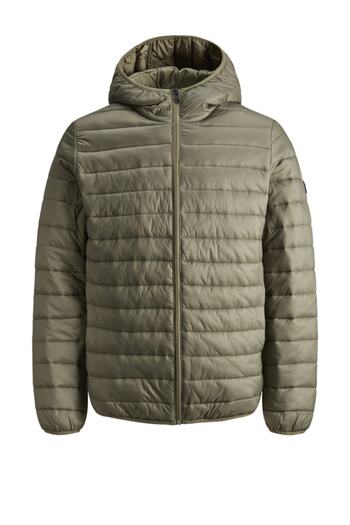 Jack & Jones Παλτό πολυουρεθάνης Jjeeric 12165200