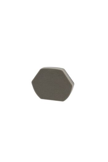 Bosch Gs10-20 Easyyy`y - Φίλτρο ηλεκτρικής σκούπας χωρίς σακούλα σκόνης