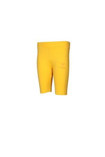 hummel Sofia Leggings