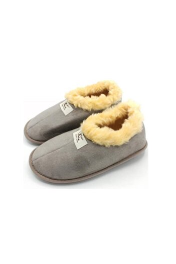 UCC Unisex Slippers Indoor Shoe Shoes