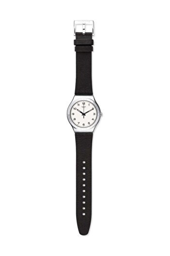 Swatch Erkek Kol Saati YWS101