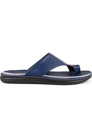 Muya Men's Anatomical Wet Floor Slippers - Rada