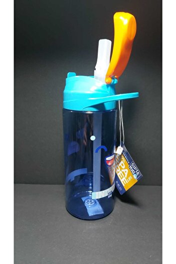 Gıpta 500 Cc Tritan Flask