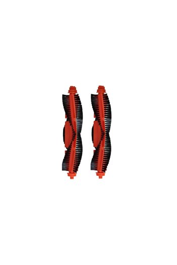 Xiaomi Mi Robot Vacuum Mop Pro - Συμβατό σετ σκούπας και αναπλήρωσης (styj02ym)