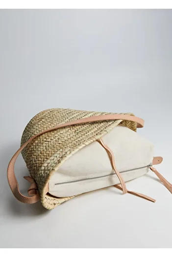 MANGO Woman Bag G-- Model