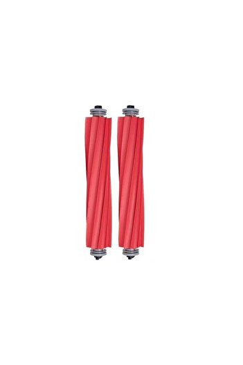 Xiaomi Roborock S7 Plus T7/t7s Compatible Vacuum Cleaner Renewal Set