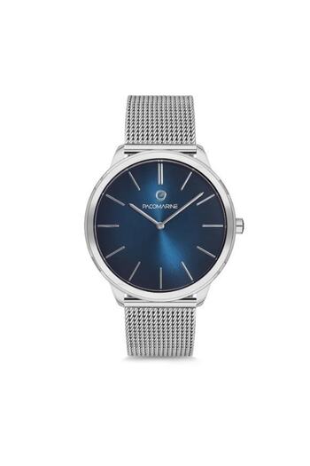 Pacomarine Pm.51157.09 Men's Wristwatch