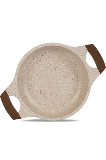 Piyasa Thermoad 18 Cm Sahan Mink