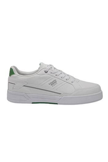 Kinetix Brady Pu 2fx Anatomik (40-45) Чоловічі спортивні кросівки