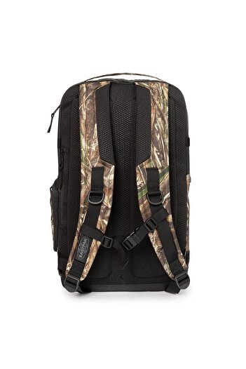 Eastpak Σακίδιο πλάτης Realtree Camo Tecum L