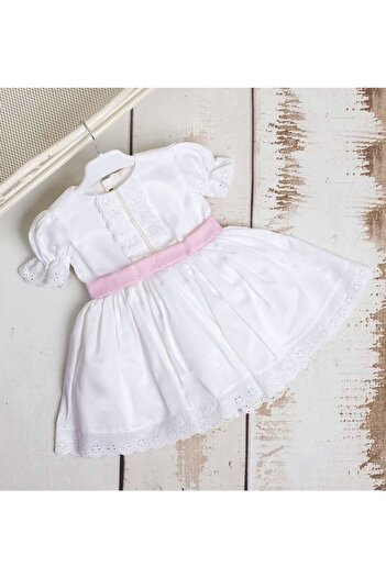 Alingo Girl's Princess Dress