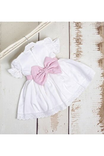 Alingo Girl's Princess Dress