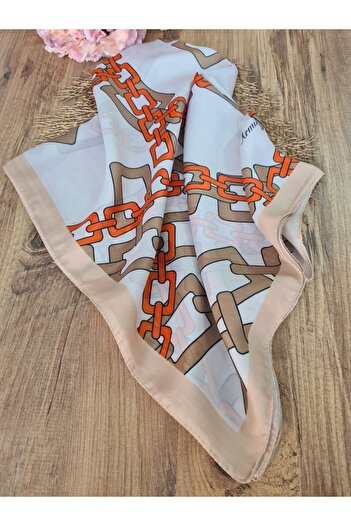 Armine Life Summer Cool Shawl