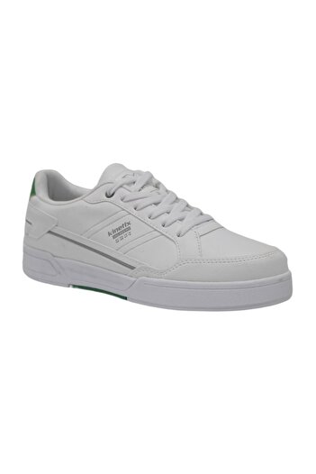 Kinetix Brady Pu 2fx Anatomik (40-45) Чоловічі спортивні кросівки