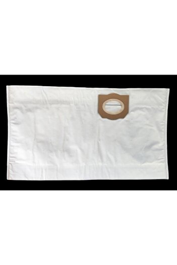 Universal Arnica Poyraz - Karayel Et15200 Wet Dry Original Σακούλα σκόνης για ηλεκτρική σκούπα 1 τεμάχιο