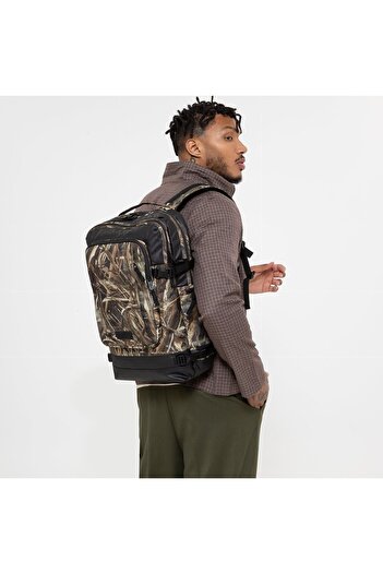Eastpak Σακίδιο πλάτης Realtree Camo Tecum L
