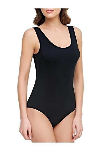 Tutku 149 Women's Wide Strap Body
