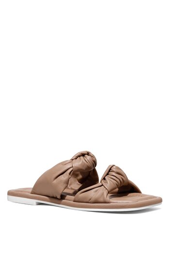 Nine West Papuci plati pentru femei Shawy 1fx