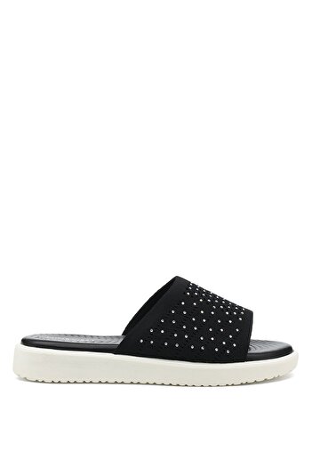 Nine West Γυναικείες παντόφλες Adella 2fx