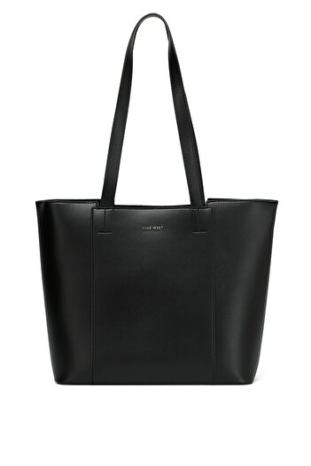 Nine West Kauri 2fx Women Shoulder Bag