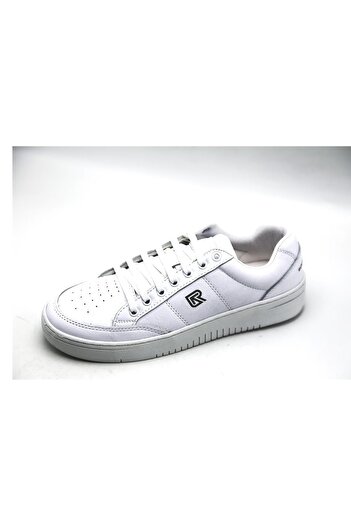 Çelik Unisex Sneakers - Άνετο και κομψό σχέδιο