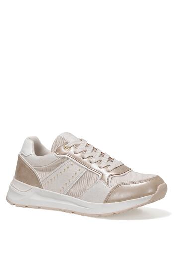 İnci Incı Pelıa 1fx Kadın Sneaker Ayakkabı