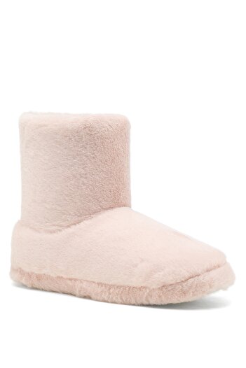 Nine West Vorce 1 Pr Γυναικείες Παντόφλες Σπιτιού